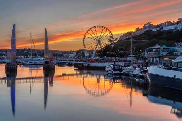10 Best Things to Do in Devon - What is Devon Most Famous For? - Go Guides