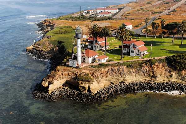 Point Loma