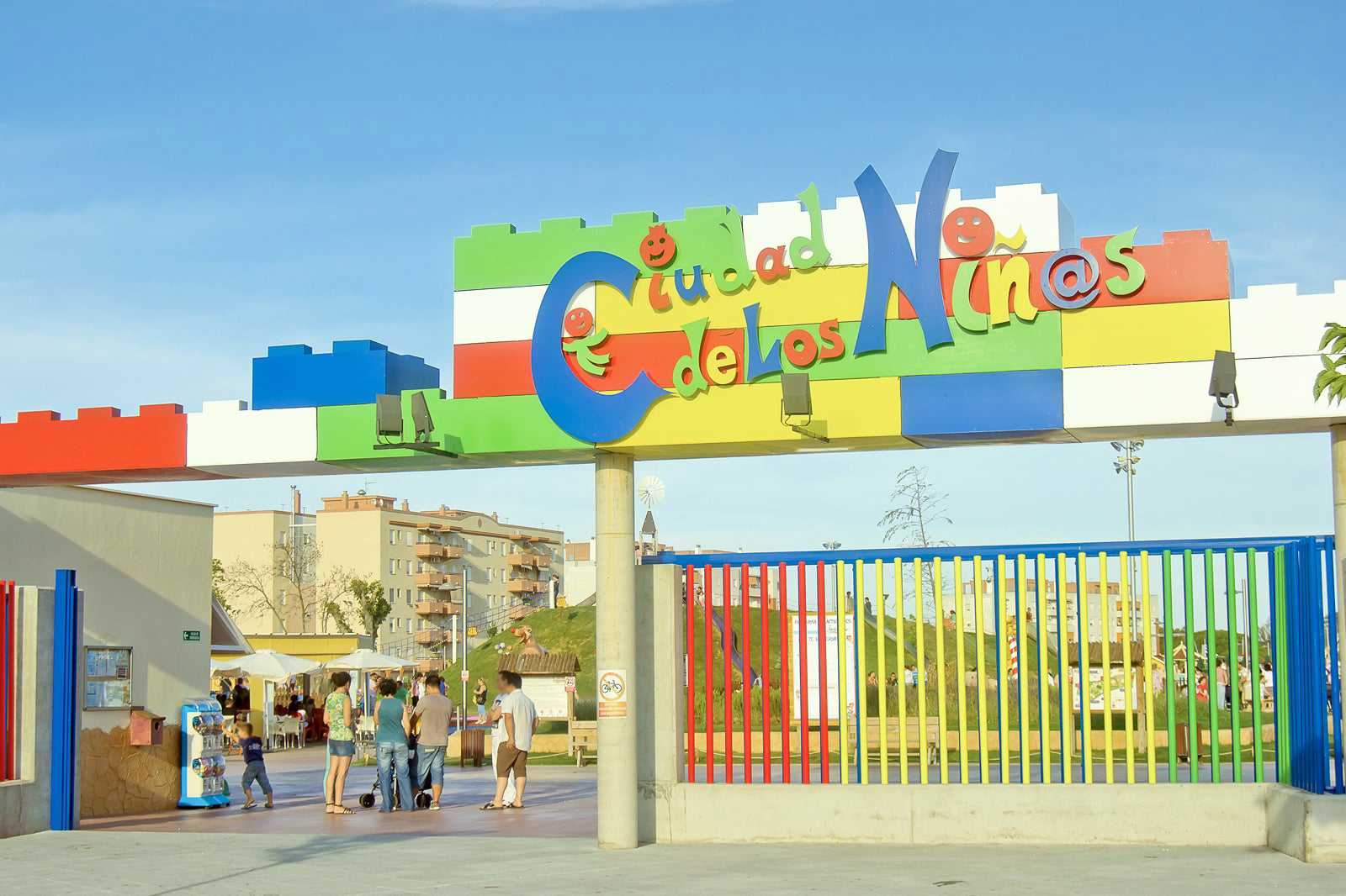 Jerez de la Frontera