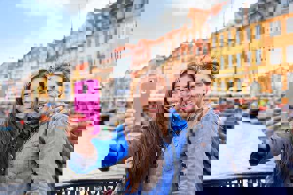 10 Best Things to Do for Couples in Copenhagen