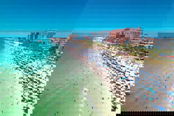 10 Best Things to Do in Clearwater