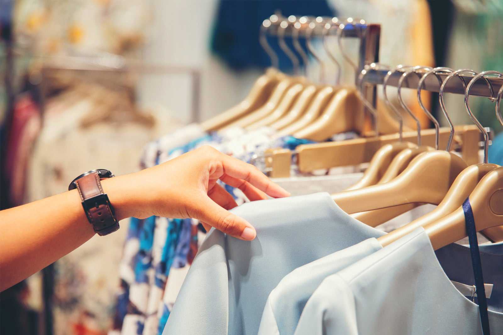 10 Best Shopping Experiences in Portsmouth