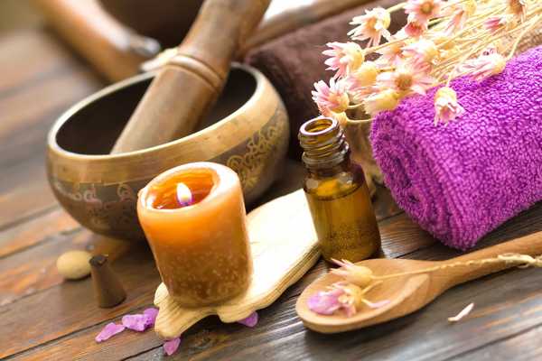 7 Best Spas in Siem Reap