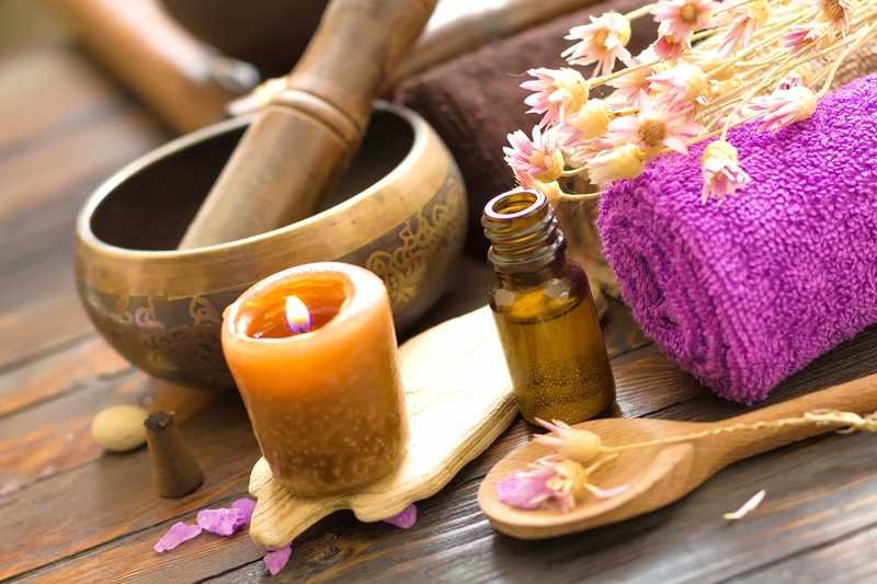 7 Best Spas in Siem Reap