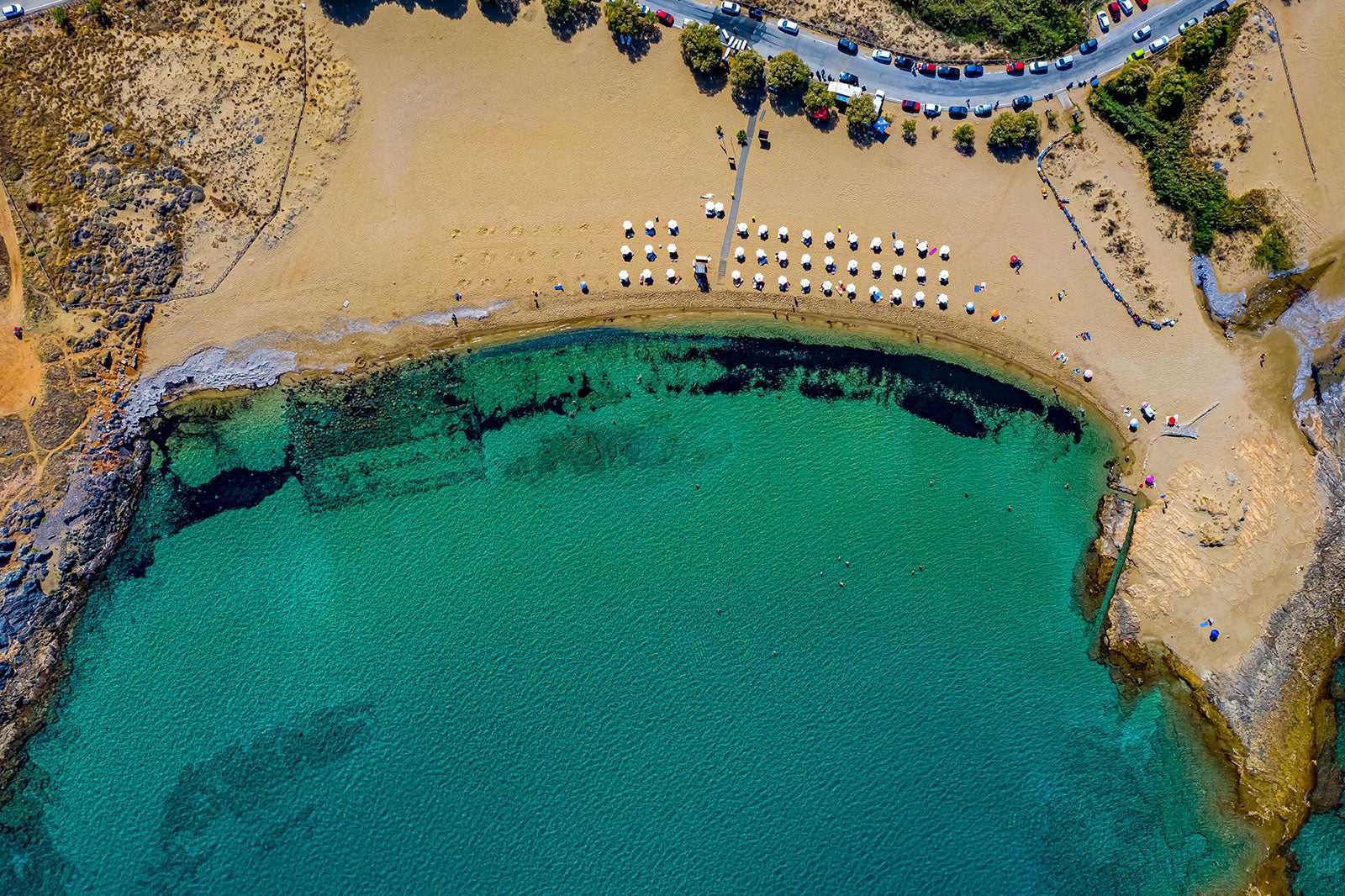 Potamos