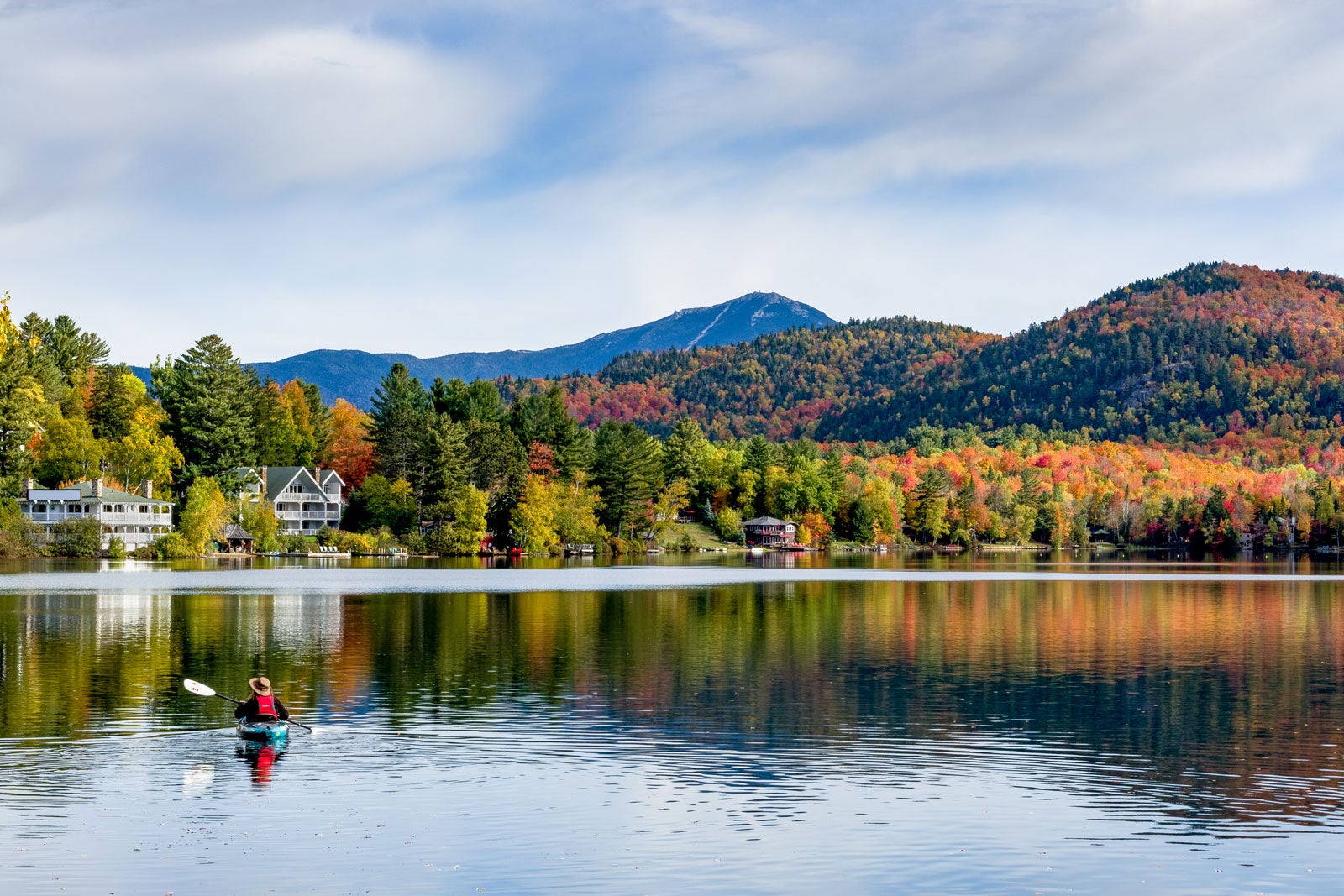 10 Best Lakes in New York State - Be6a63f6 24aa 4710 A3d6 1963cddeb858