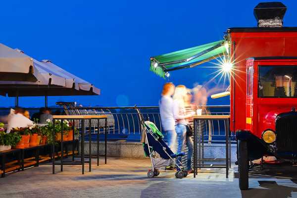 10 Best Local Restaurants in Calgary