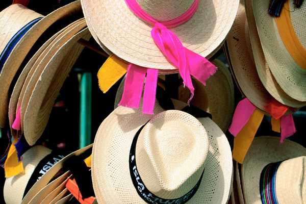 4 Best Places to Go Shopping in Koh Rong