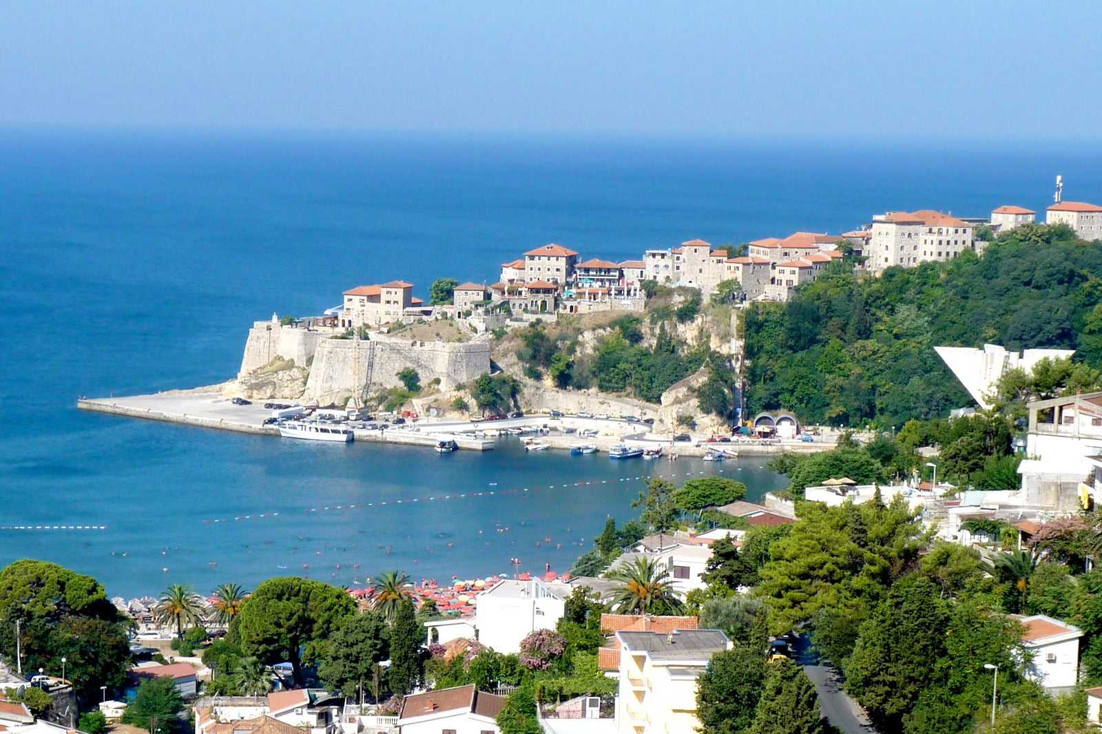 Ulcinj