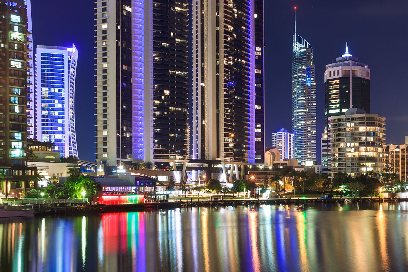 10-best-things-to-do-after-dinner-in-gold-coast-go-guides