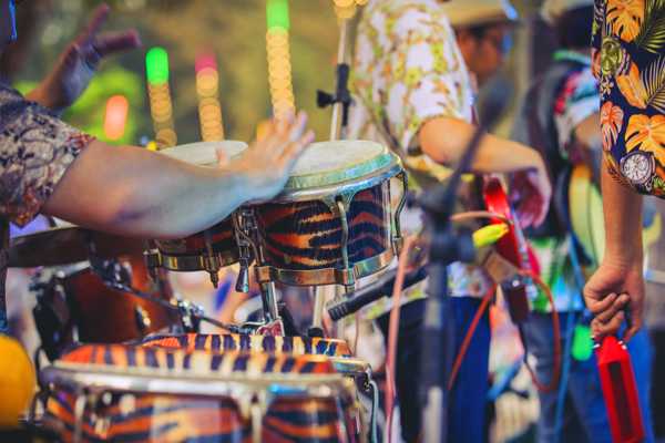 10 Best Places to Experience Reggae in Jamaica
