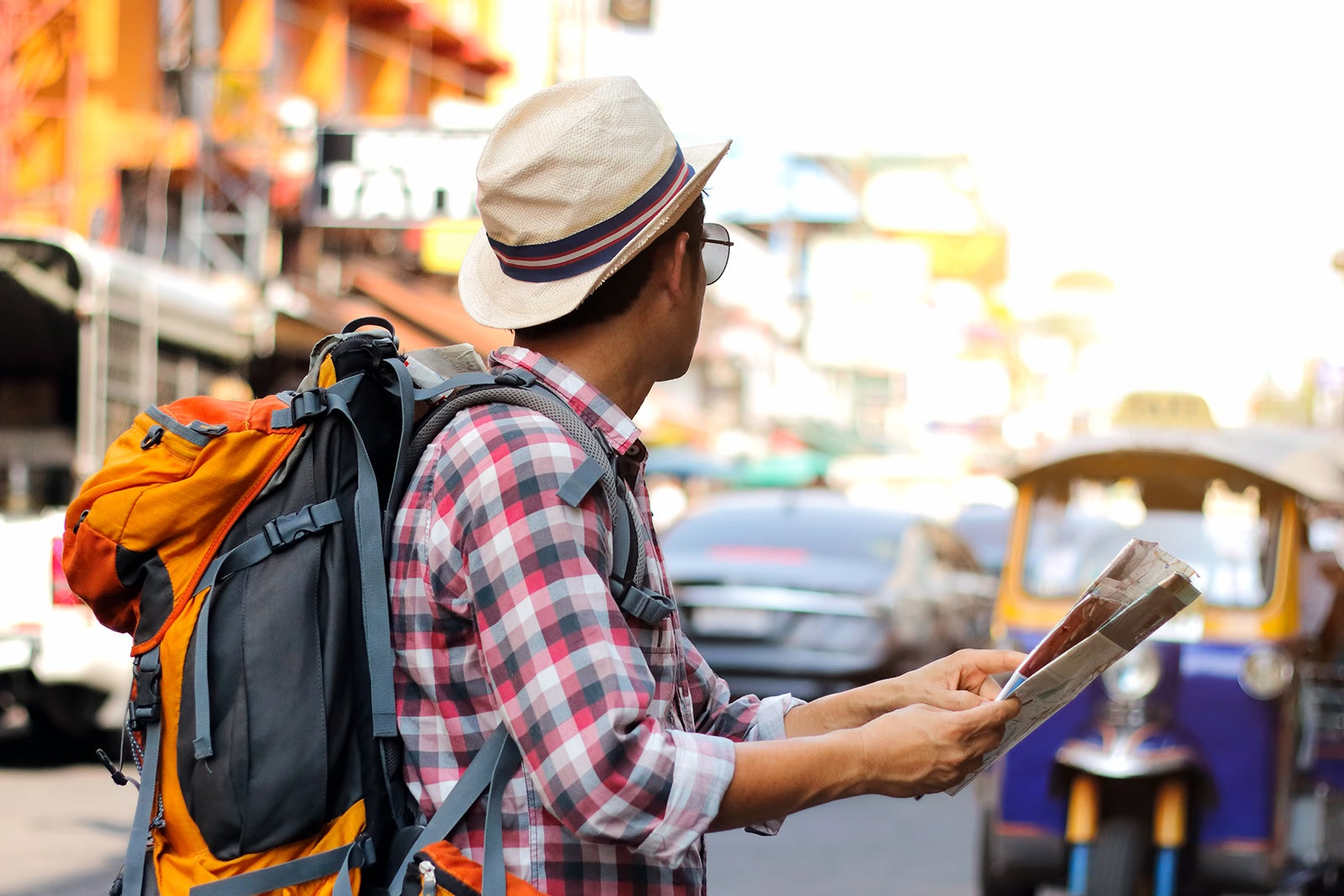 10 Tips For Your First Time In Bangkok Go Guides 10 Tips For Your First Time In Bangkok Go Guides