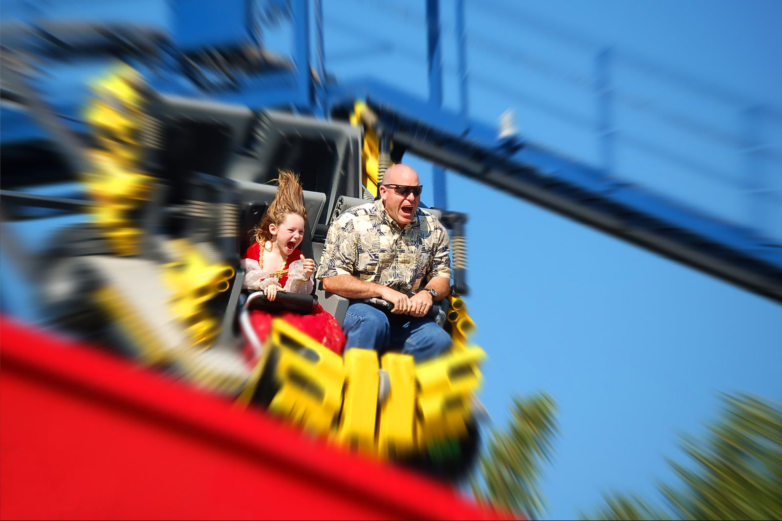 10 Best Family Things To Do In Cologne What To Do For Fun In Cologne 