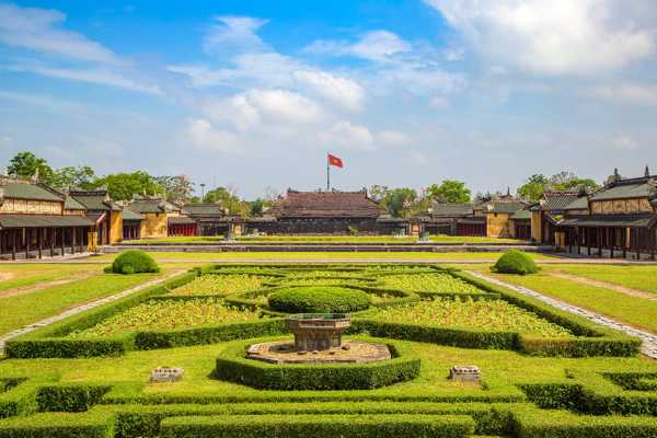 10 Best Things to Do in Hue