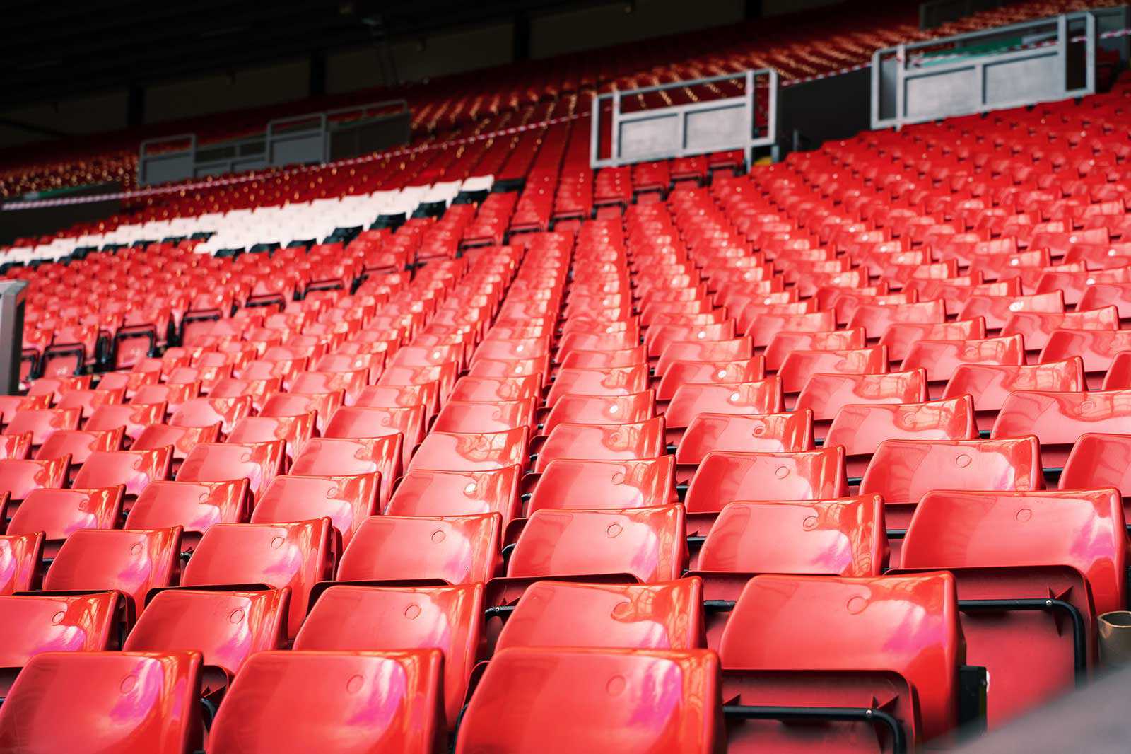 Anfield