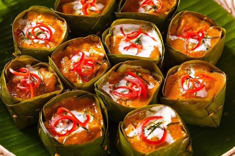 7 Best Local Restaurants in Siem Reap
