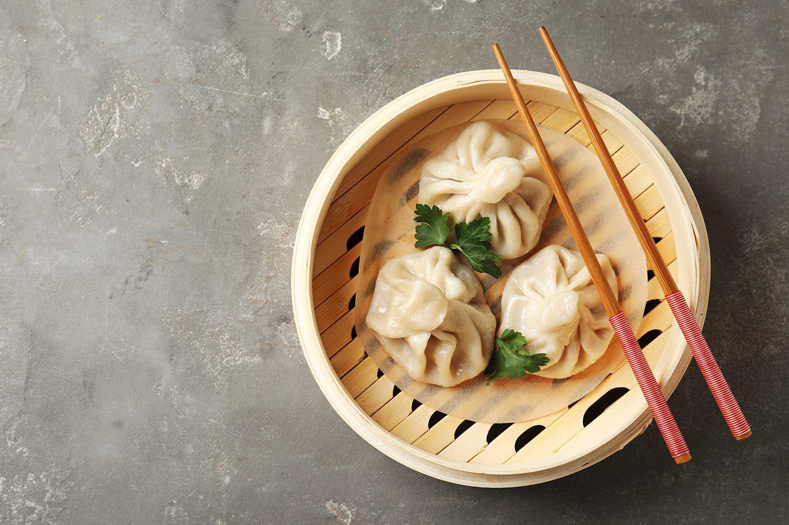 Xiaolongbao