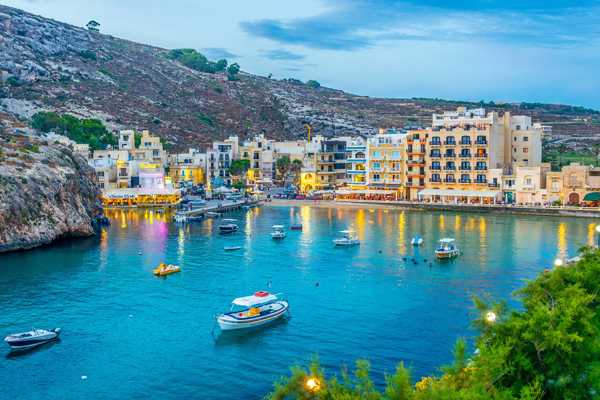 9 Best Things to Do in Gozo