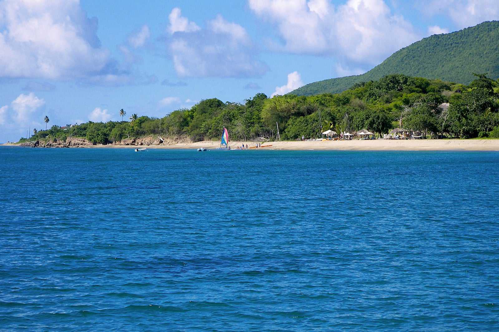 Turtle Beach