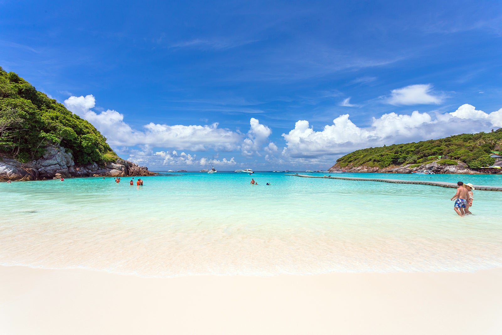 10-romantic-ideas-for-a-honeymoon-in-phuket-what-can-couples-do-in