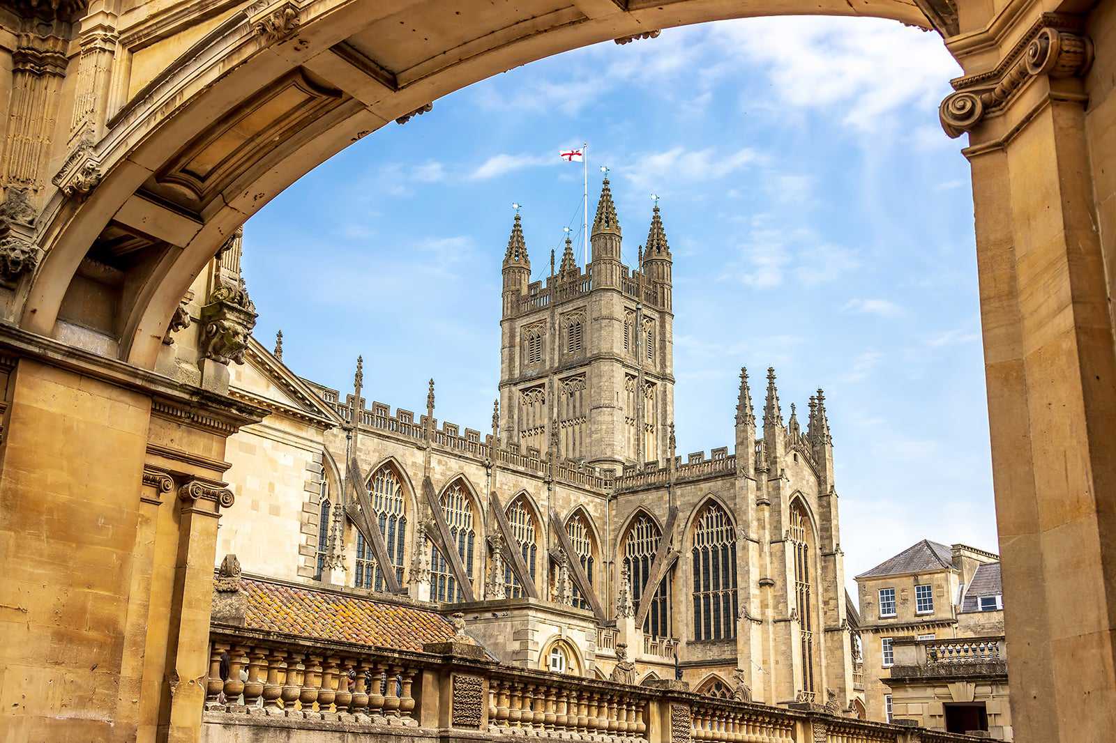 10 Best Things to Do in Bath What is Bath Most Famous For? Go Guides 10 Best Things to Do in Bath What is Bath Most Famous For? Go Guides