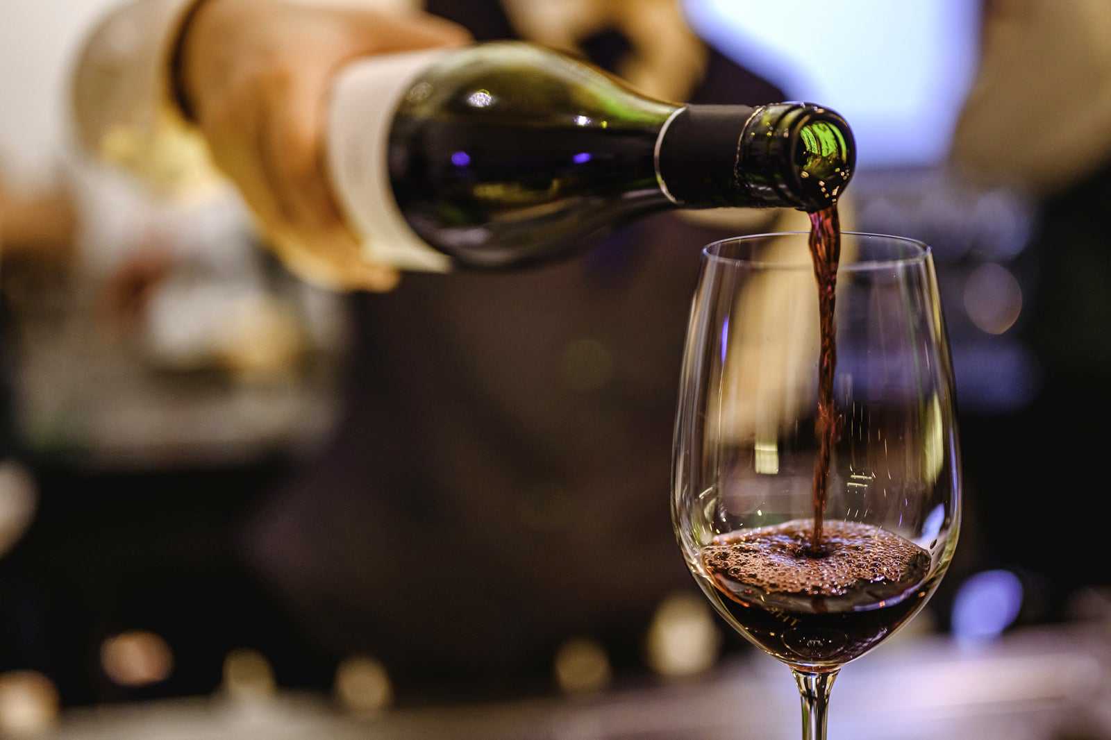 Nebbiolo Winebar