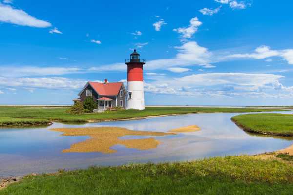 10 Things to Do in Cape Cod on a Small Budget