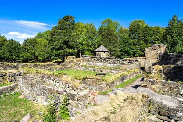 10 Things to Do Off the Beaten Track in Oslo