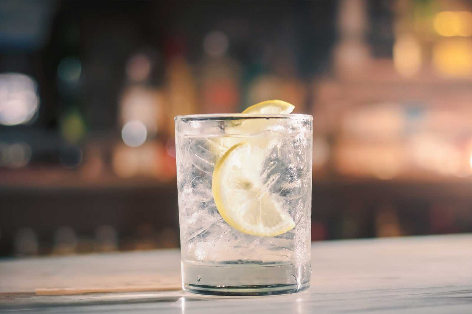 City of Manchester Distillery