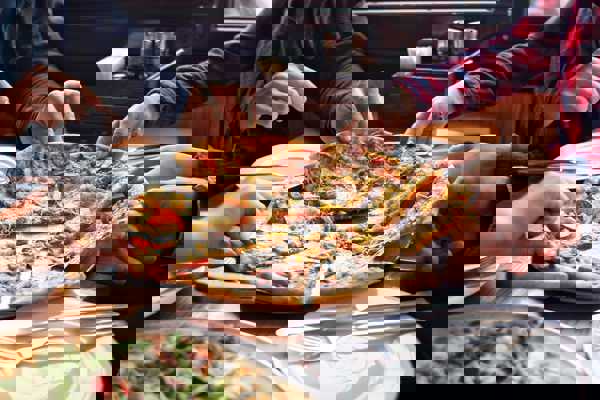 10 Best Local Restaurants in Naples