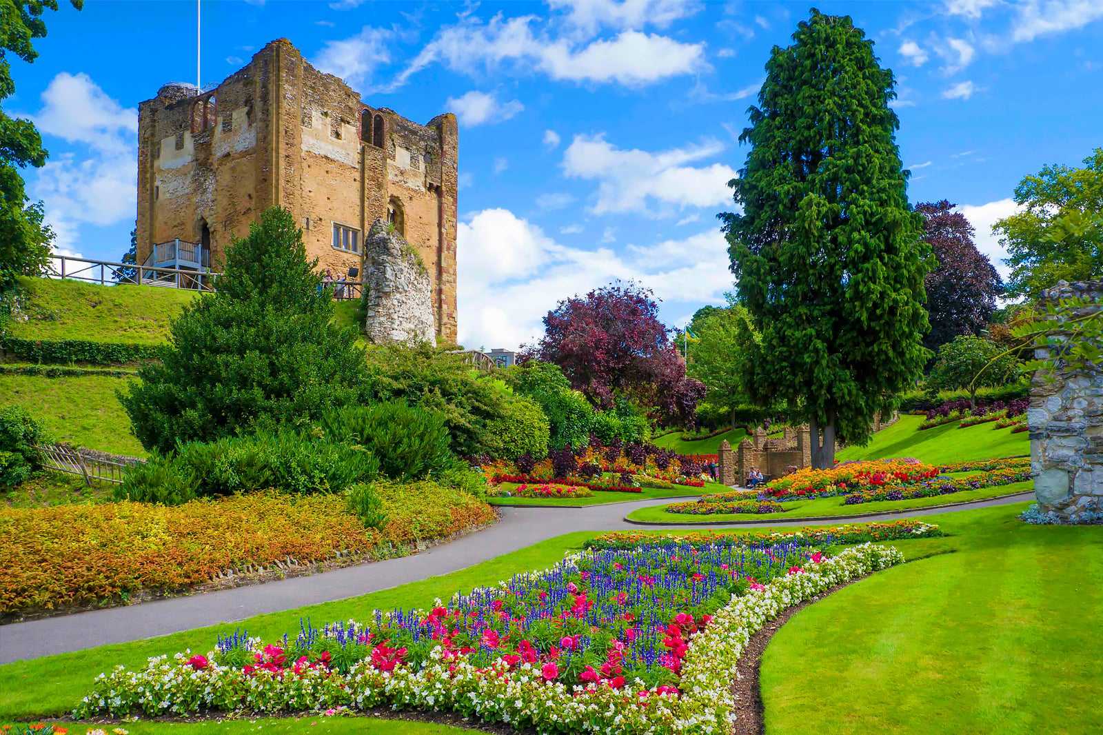 Guildford