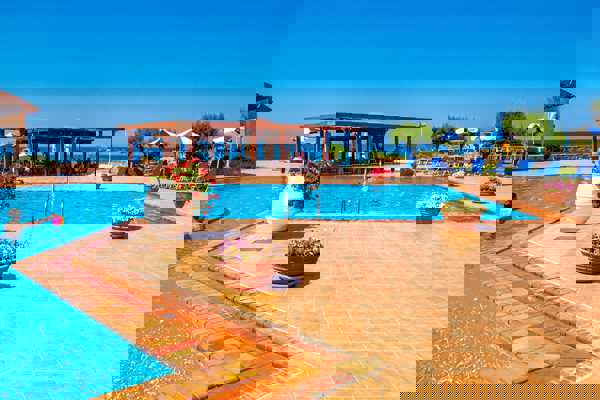 10 Best Things to Do in Malia