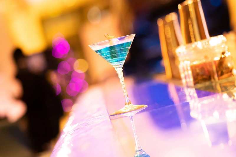 8 Best Bars and Pubs in Hong Kong