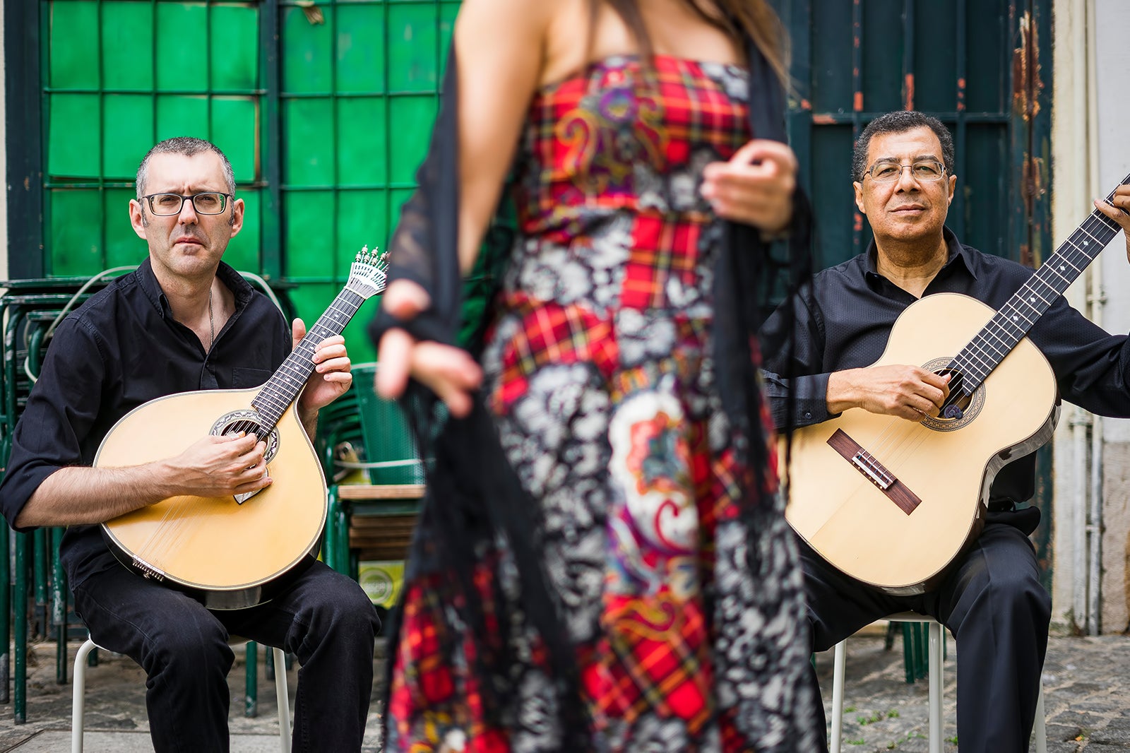 10 Best Fado Houses in Lisbon - What are Lisbon's Best Local ...