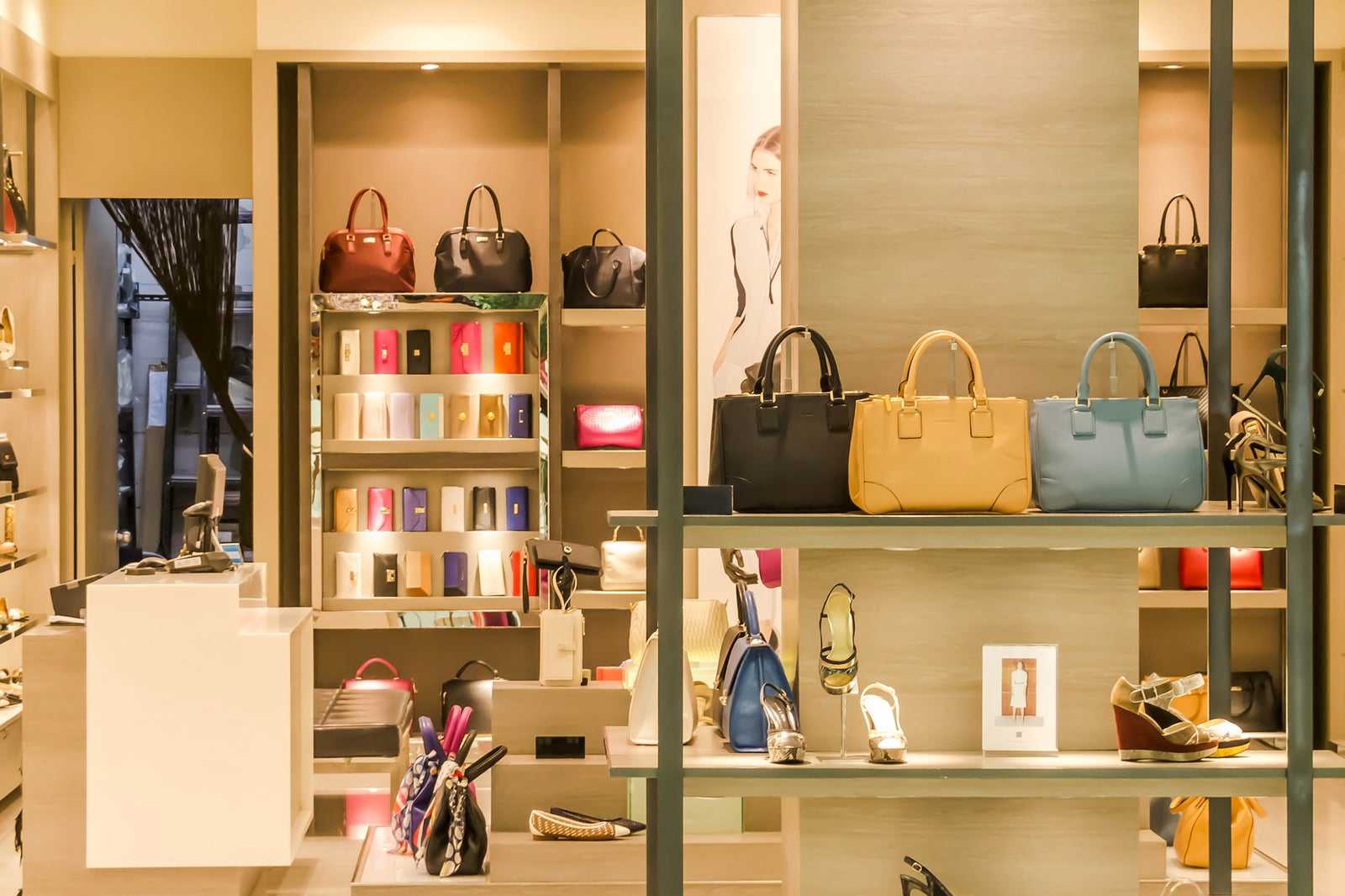 Check out independent galleries and boutiques at PMQ