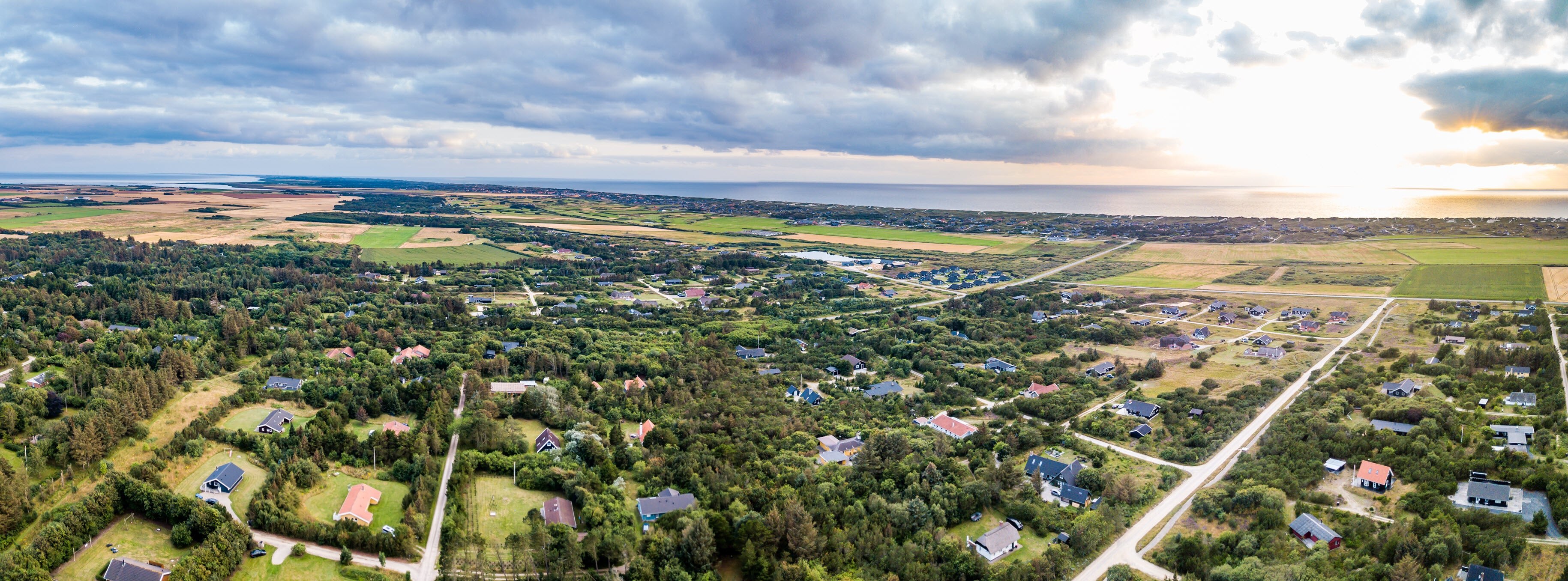 scandic hotel jylland