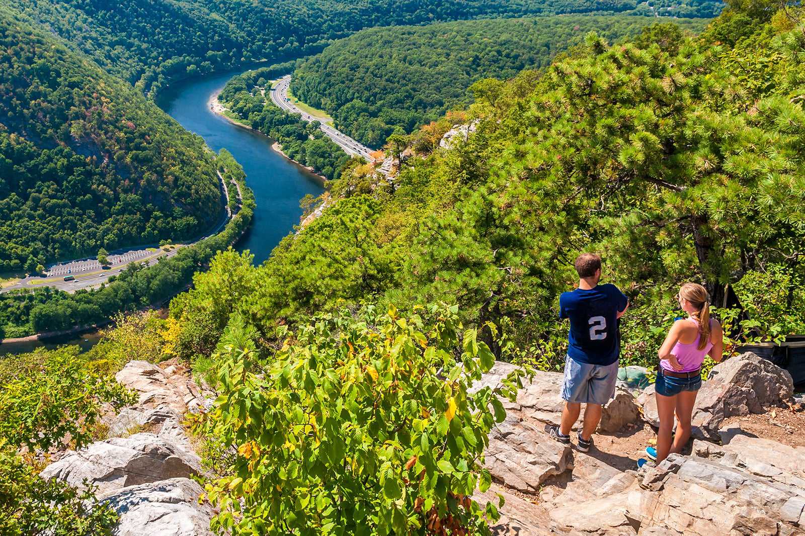 Delaware What You Need To Know Before You Go Go Guides delaware-what-you-need-to-know-before-you-go-go-guides