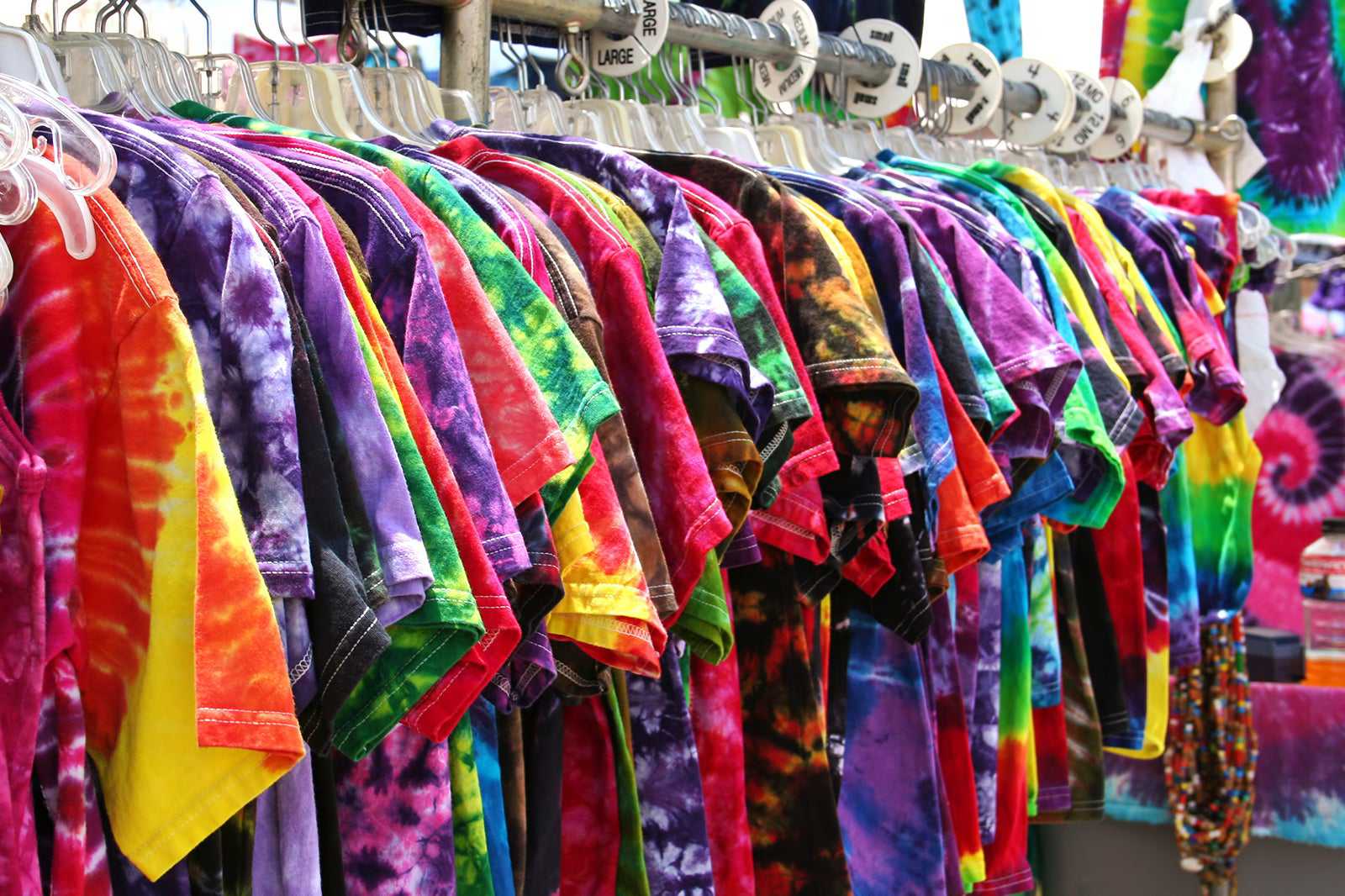 TCI Cultural Marketplace