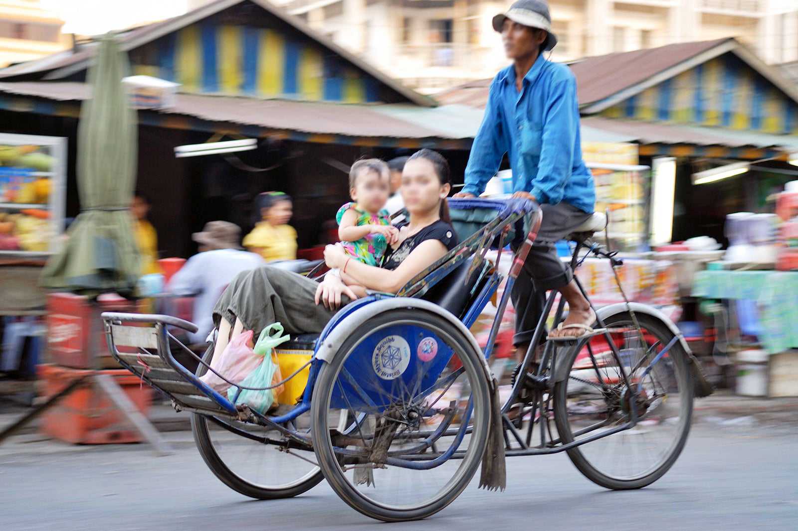 Cyclo