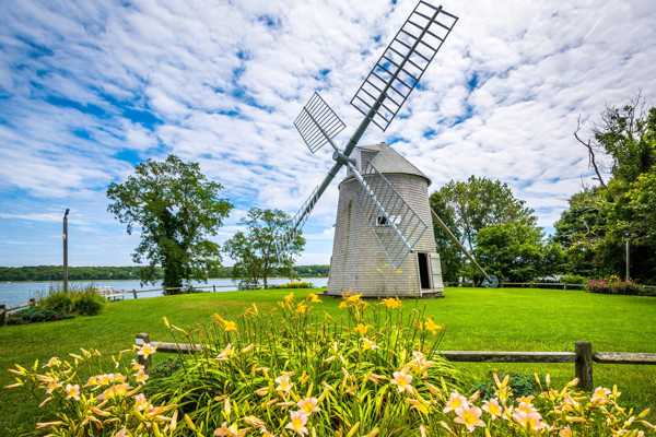 10 Must-Visit Small Towns in Cape Cod