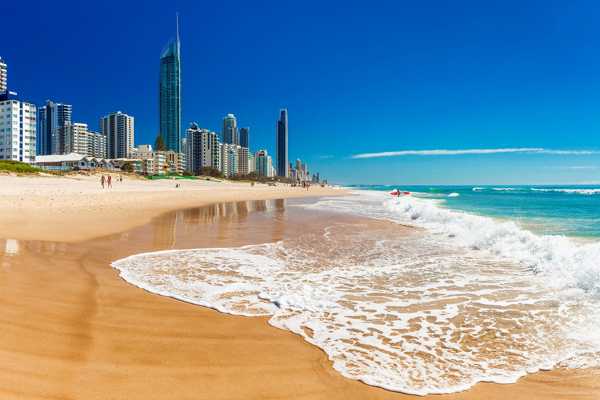 10 Best Things to Do in Gold Coast