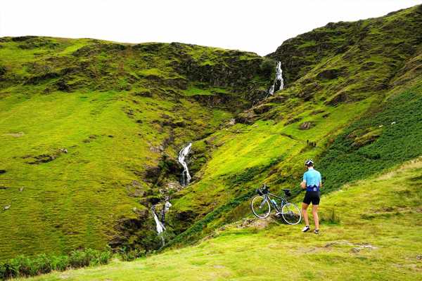 10 Best Activities to Do in the Lake District