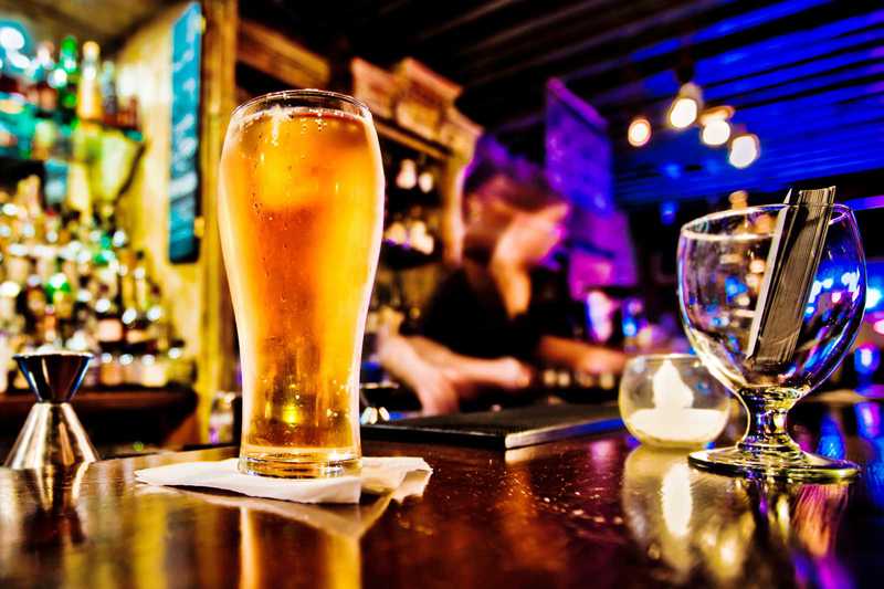 10 Best Pubs in Newbury