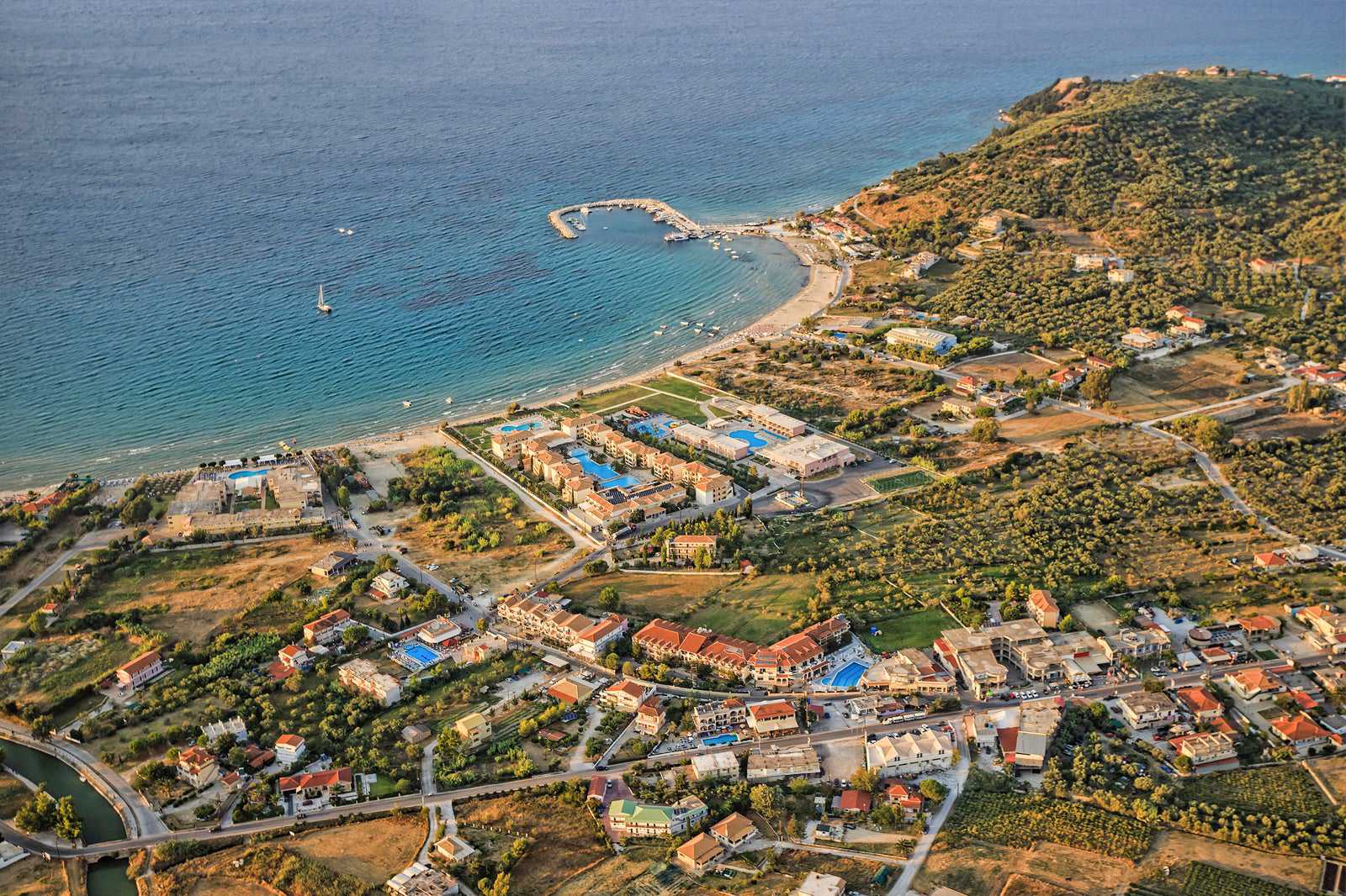 Kalamaki