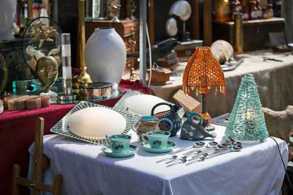 10 Best Places to Go Shopping in Whitby