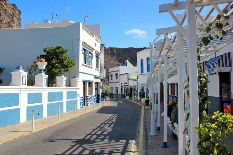 10 Best Places to Go Shopping in Tenerife