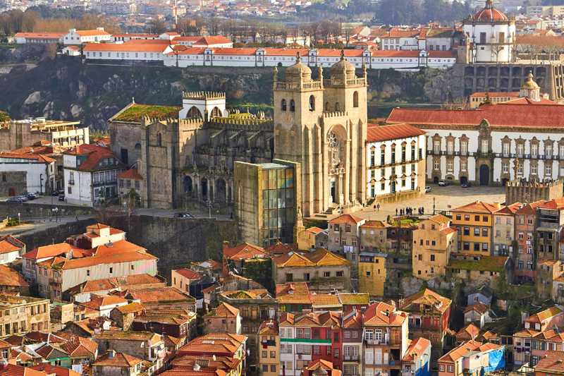 10 Best Things to Do in Porto
