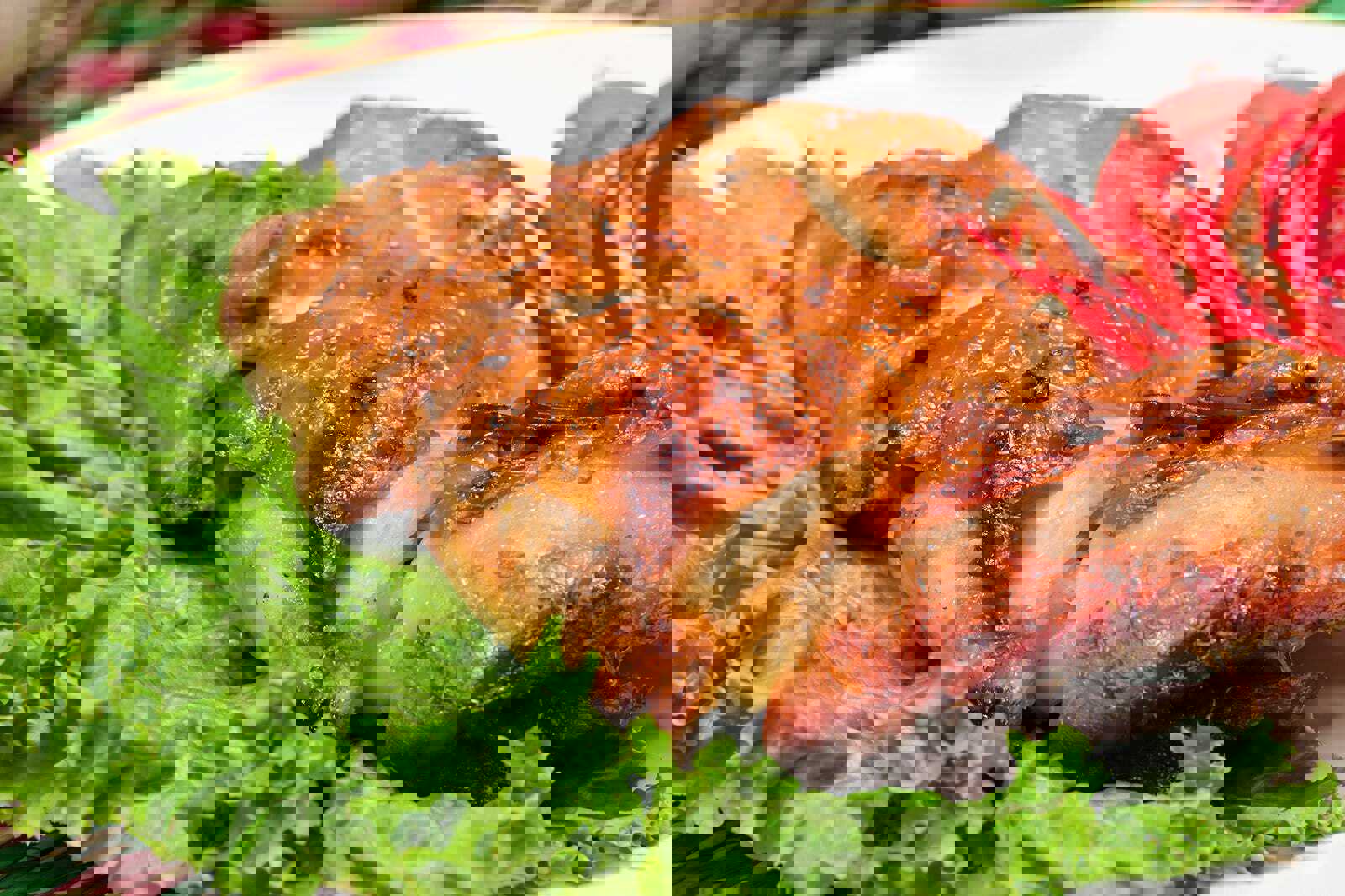 Carne de Sol do Cunha