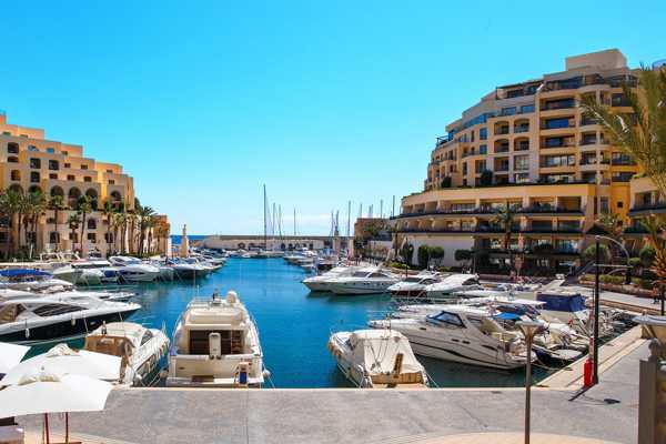 10 Best Things to Do in St Julian's