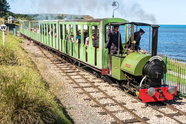 7 Best Family Things to Do in Scarborough